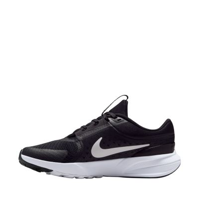 5. Nike Star Runner 5 Kinderschuhe Schwarz HF7004 002
