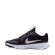 5. Nike Star Runner 5 Kinderschuhe Schwarz HF7004 002