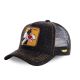 Capslab Looney Tunes Gros Minet Trucker Cap - CL/LOO2/1/MIN1