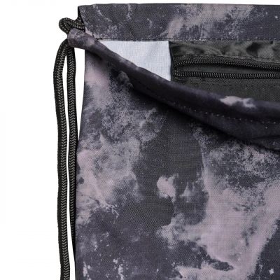 2. Tasche 4F U112 4FJWSS25AGYMU112 90A