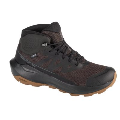 Salomon Elixir Tour Mid WP M 475778 Schuhe