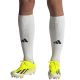 12. Adidas X Crazyfast Elite SG M IF0665 Fußballschuhe