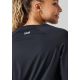 8. CASALL Essential Langarm T-Shirt schwarz