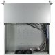 3. Inter-Tech 4U-4708 Rack Schwarz