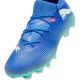 12. Puma Future 7 Match FG/AG M 107931 01 Fußballschuhe