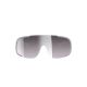 4. POC Aspire Fahrradbrille transparent