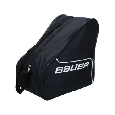 6. Bauer '14 Rollschuhabdeckung