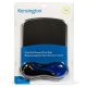 13. Kensington Duo Gel-Mauspad