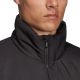 8. adidas TERREX Insulation M DZ2049 Jacke