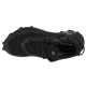 3. Salomon Alphacross 4 GTX W 470641 Laufschuhe