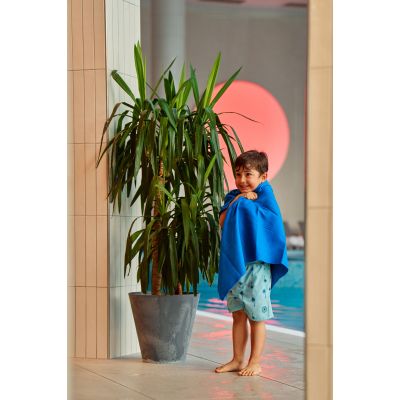 6. Aquawave Fenn Handtuch M 92800400588