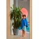 6. Aquawave Fenn Handtuch M 92800400588