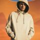 9. DC Sw Star Ltsd Ph M Otlr M Sweatshirt ADYFT03358-CZJ0