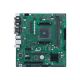 8. Asus Pro A520M-C II/CSM Mainboard