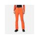 8. Rossignol W Resort Softshell Pant