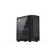 ENDORFY Signum 300 Core Case
