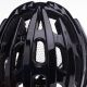 4. PELETON Helm