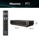 66. HISENSE PT1 LASER 4K-PROJEKTOR