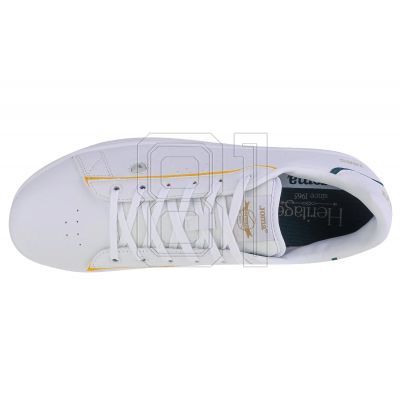 3. Joma Classic 1965 Men 2316 M CCLAS2316 Schuhe