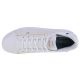 3. Joma Classic 1965 Men 2316 M CCLAS2316 Schuhe