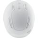 2. Uvex Ultra Pro Grau, Weiß