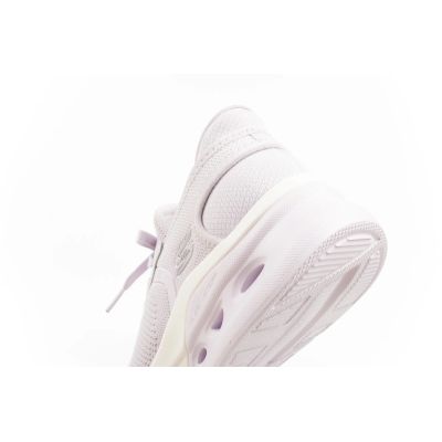 16. Skechers Bobs Arc Waves 2.0-Now It Slip-Ins W 117638/LIL Schuhe