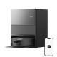 17. Dreame Aqua10 Ultra Roller Complete 0,23 l Schwarz