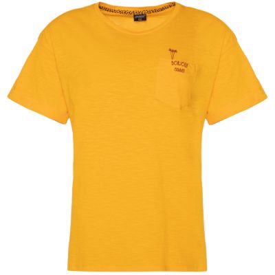 Damen T-Shirt PROTEST BO T-Shirt (P1611011/712)