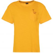 Damen T-Shirt PROTEST BO T-Shirt (P1611011/712)