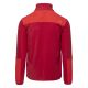 2. Elbrus Ranito100 Polartec Sweatshirt M 92800590664