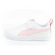 20. Puma Rickie AC Jr 385836 06 Schuhe