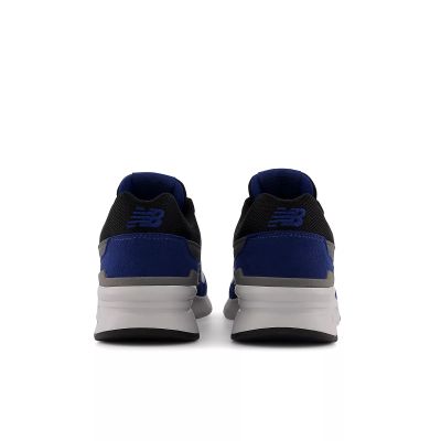 12. New Balance Sportschuhe M CM997HVE