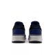 12. New Balance Sportschuhe M CM997HVE