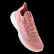 5. Damenschuhe LIRYN WO'S