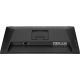 35. IIYAMA LED IPS Monitor 23,8" GB2441HSU-B1 Black Hawk 144Hz