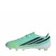 5. adidas F50 Hyperfast Elite FG IH4452 Kinder-Fußballschuhe