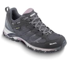Damen-Sportschuhe MEINDL Caribe Lady GTX mit Gore-Tex-Membran