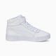 2. Puma Carina 2.0 Mid W 385851-02 Schuhe