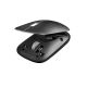 4. Modecom 5200C kabelloses Tastatur- und Maus-Set