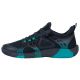 5. K-Swiss K-FRAME PADEL CARBON/BALTIC-M (04597-020-M)