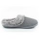 7. Skechers W 167225/GRY Hausschuhe