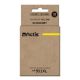 Actis KH-951YR Tinte (ersetzt HP 951XL CN048AE; Standard; 25 ml; gelb)