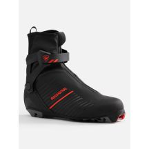 Rossignol X-7 SC Schuhe