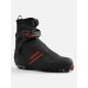 Rossignol X-7 SC Schuhe