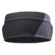3. Elbrus Landeck Stirnband 92800400703