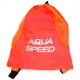 Aqua-Speed 75 Tasche