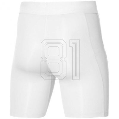 2. Nike Dri-Fit Strike Np Short M DH8128 100