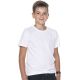 5. T-Shirt Lpp Junior 21159-26