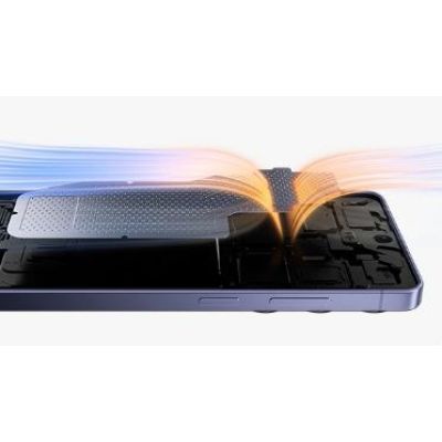 6. Quad Lock MAG Hülle für Samsung Galaxy S26 Ultra