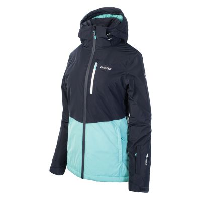 2. Hi-tec Lady Morena W 92800549421 Isolierte Jacke